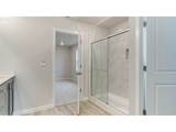 9200 Azalea St - Photo 29