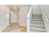 9200 Azalea St - Photo 3