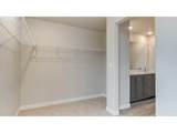 9200 Azalea St - Photo 30