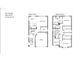 9200 Azalea St - Photo 31