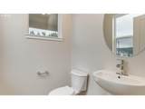 9200 Azalea St - Photo 4