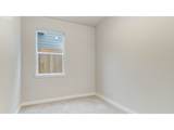 9200 Azalea St - Photo 5