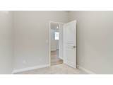 9200 Azalea St - Photo 6