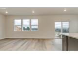 9200 Azalea St - Photo 7