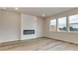 9200 Azalea St - Photo 8