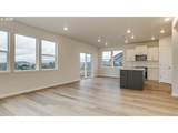 9200 Azalea St - Photo 9