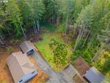 0 Wildwood Ln - Photo 10