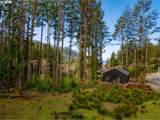 0 Wildwood Ln - Photo 9