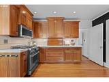 7204 Washburne Ave - Photo 11