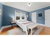 7204 Washburne Ave - Photo 13