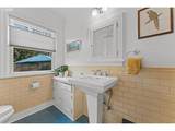 7204 Washburne Ave - Photo 14