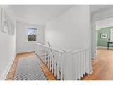7204 Washburne Ave - Photo 15