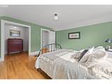 7204 Washburne Ave - Photo 17
