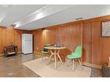 7204 Washburne Ave - Photo 27