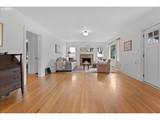 7204 Washburne Ave - Photo 3