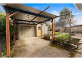 7204 Washburne Ave - Photo 30