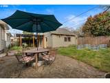 7204 Washburne Ave - Photo 32