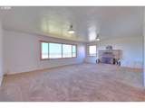 29832 Mary St - Photo 11