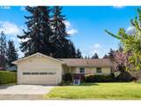 14220 San Rafael St - Photo 1