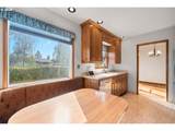 14220 San Rafael St - Photo 10