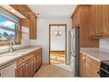 14220 San Rafael St - Photo 11