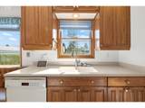 14220 San Rafael St - Photo 12