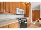 14220 San Rafael St - Photo 13