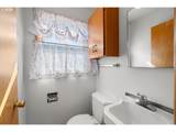14220 San Rafael St - Photo 14