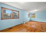 14220 San Rafael St - Photo 17