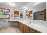 14220 San Rafael St - Photo 18