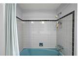 14220 San Rafael St - Photo 19