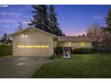 14220 San Rafael St - Photo 2