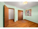 14220 San Rafael St - Photo 20