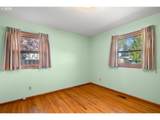 14220 San Rafael St - Photo 21