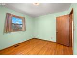 14220 San Rafael St - Photo 22