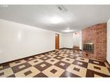 14220 San Rafael St - Photo 23