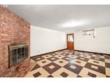 14220 San Rafael St - Photo 24