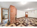 14220 San Rafael St - Photo 25