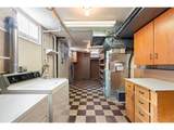 14220 San Rafael St - Photo 26