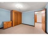 14220 San Rafael St - Photo 27