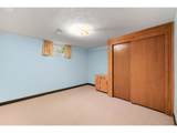 14220 San Rafael St - Photo 28