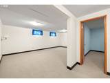 14220 San Rafael St - Photo 29