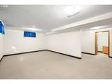 14220 San Rafael St - Photo 30