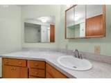 14220 San Rafael St - Photo 31