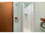 14220 San Rafael St - Photo 32