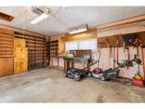 14220 San Rafael St - Photo 33