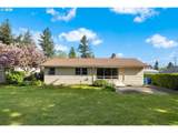 14220 San Rafael St - Photo 34