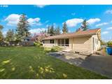 14220 San Rafael St - Photo 35