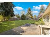 14220 San Rafael St - Photo 36