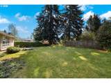 14220 San Rafael St - Photo 37